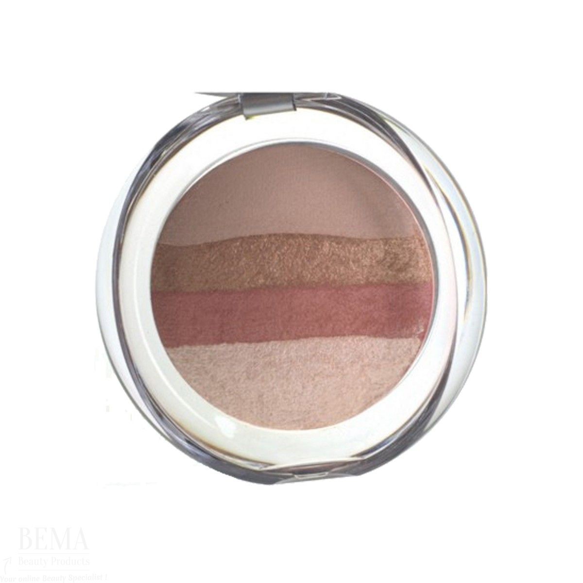 Pupa Luminys Baked All Over | Knapp!Shopping