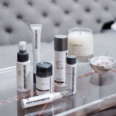 Dermalogica