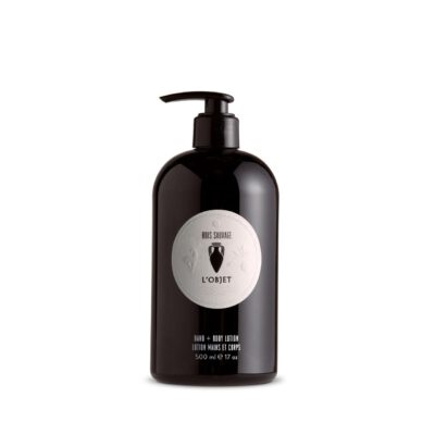 Hand + Body lotion