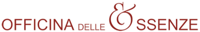 Officina Delle Essenze