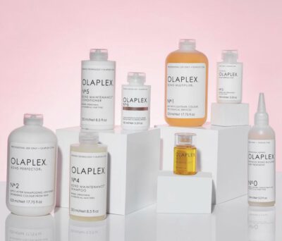 Olaplex